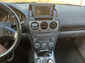 Mazda 6 | Mobile.bg    10