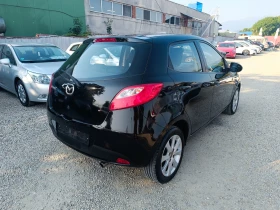 Mazda 2 1.3i | Mobile.bg    3