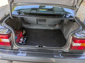 Обява за продажба на Volvo 850 2.5 GLT ~13 500 лв. - изображение 4