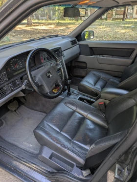 Обява за продажба на Volvo 850 2.5 GLT ~13 500 лв. - изображение 8