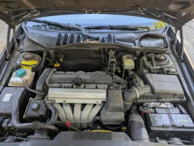 Обява за продажба на Volvo 850 2.5 GLT ~13 500 лв. - изображение 11