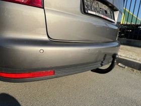 VW Touran Highline 7  | Mobile.bg    8