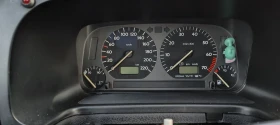 Обява за продажба на VW Golf ~ 333 лв. - изображение 10