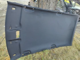 VW Golf, снимка 10