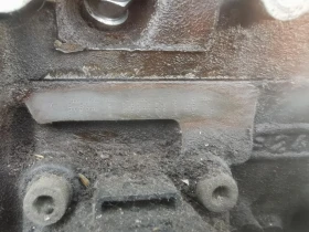 VW Golf, снимка 9