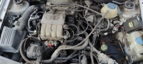 Обява за продажба на VW Golf ~ 333 лв. - изображение 8