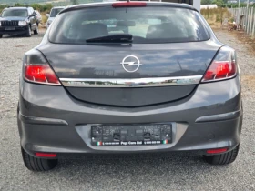 Opel Astra 1.4 i GTC | Mobile.bg    5