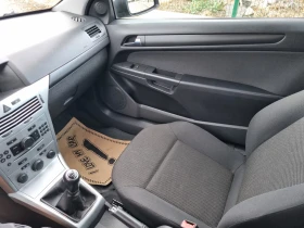 Opel Astra 1.4 i GTC | Mobile.bg    8