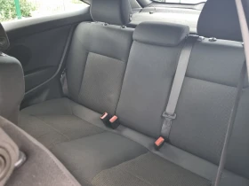 Opel Astra 1.4 i GTC | Mobile.bg    15