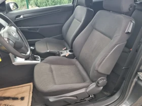 Opel Astra 1.4 i GTC | Mobile.bg    12