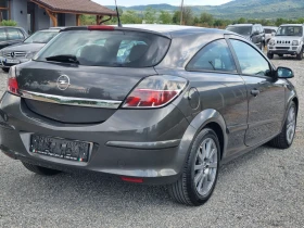 Opel Astra 1.4 i GTC | Mobile.bg    4