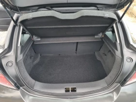 Opel Astra 1.4 i GTC | Mobile.bg    16