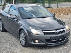 Opel Astra 1.4 i GTC | Mobile.bg    3