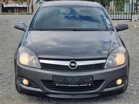 Opel Astra 1.4 i GTC | Mobile.bg    2