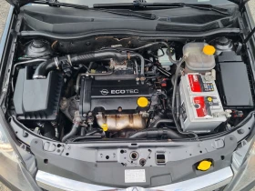 Opel Astra 1.4 i GTC | Mobile.bg    17