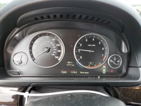 BMW 535 XI* M5 PACK - 22000 лв. - 49705602 9