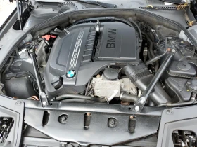 BMW 535 XI* M5 PACK - 22000 лв. - 49705602 11
