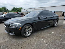 BMW 535 XI* M5 PACK - 22000 лв. - 49705602 2