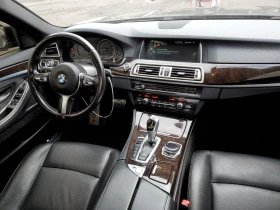 BMW 535 XI* M5 PACK - 22000 лв. - 49705602 8