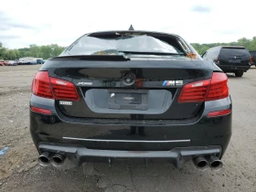 BMW 535 XI* M5 PACK - 22000 лв. - 49705602 5