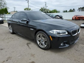 BMW 535 XI* M5 PACK - 22000 лв. - 49705602 3