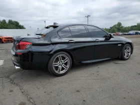 BMW 535 XI* M5 PACK - 22000 лв. - 49705602 6