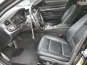 BMW 535 XI* M5 PACK - 22000 лв. - 49705602 7