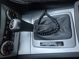 Mercedes-Benz C 220 | Mobile.bg    13