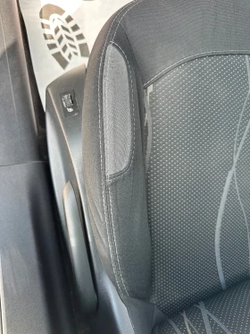 Peugeot 208 1.2 VTI 82kc - 8600 лв. - 37094673 13
