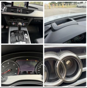Audi A6 3.0TDI-272kc | Mobile.bg    12