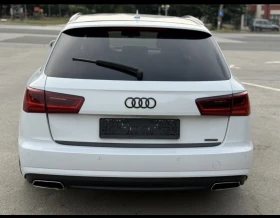 Audi A6 3.0TDI-272kc | Mobile.bg    5