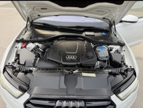 Audi A6 3.0TDI-272kc | Mobile.bg    13