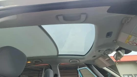Fiat 500L Метан - 16500 лв. - 33027451 17