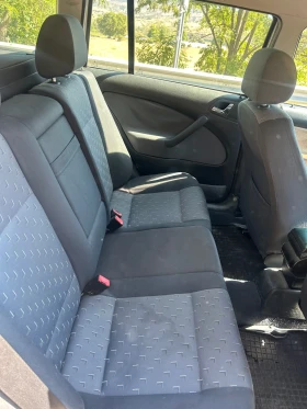 Skoda Octavia 1.6 ГАЗ-БЕНЗИН - 2600 лв. - 46764834 10