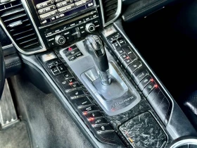 Porsche Panamera Turbo 700hp Лизинг - 69999 лв. - 92214477 11