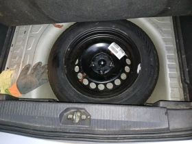 Opel Corsa 1.3 cdti НА ЧАСТИ! - 11 лв. - 22843703 14