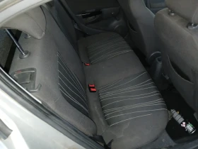 Opel Corsa 1.3 cdti НА ЧАСТИ! - 11 лв. - 22843703 8