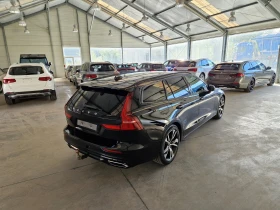 Volvo V60 B3 R-Design | Mobile.bg    3