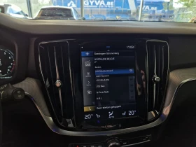 Volvo V60 B3 R-Design | Mobile.bg    13