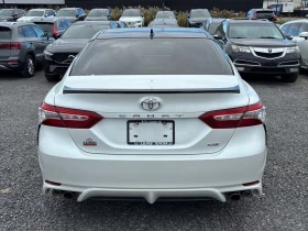 Toyota Camry * XSE * CARFAX * БЕЗ ПЪРВОНАЧАЛНА ВНОСКА - 37150 лв. / 18994.49 € - 34134294 4