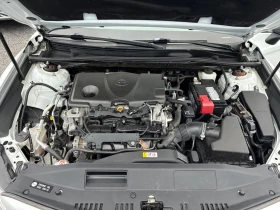 Toyota Camry * XSE * CARFAX * БЕЗ ПЪРВОНАЧАЛНА ВНОСКА - 37150 лв. / 18994.49 € - 34134294 17