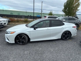 Toyota Camry * XSE * CARFAX * БЕЗ ПЪРВОНАЧАЛНА ВНОСКА - 37150 лв. / 18994.49 € - 34134294 2