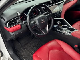 Toyota Camry * XSE * CARFAX * БЕЗ ПЪРВОНАЧАЛНА ВНОСКА - 37150 лв. / 18994.49 € - 34134294 5