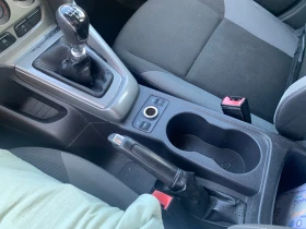 Ford Focus, снимка 7 — Bazar.bg Ford Focus, снимка 7