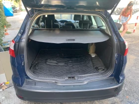 Ford Focus, снимка 9 — Bazar.bg Ford Focus, снимка 9