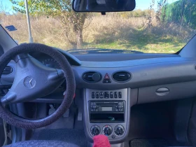 Обява за продажба на Mercedes-Benz A 160 ~3 000 лв. - изображение 1 | Auto.bg Обява за продажба на Mercedes-Benz A 160 ~3 000 лв. - изображение 1