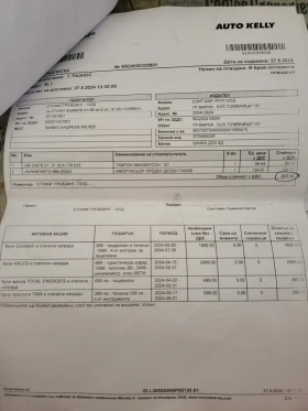 Mini Cooper, снимка 8