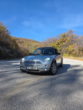 Mini Cooper | Mobile.bg    3