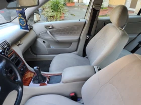 Mercedes-Benz C 180 KOMPRESSOR 6СК * КЛИМАТРОНИК* !ТОП! - 3300 лв. / 1687.26 € - 64608232 11