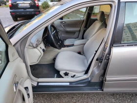 Mercedes-Benz C 180 KOMPRESSOR 6СК * КЛИМАТРОНИК* !ТОП! - 3300 лв. / 1687.26 € - 64608232 10